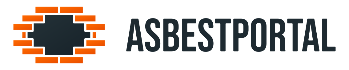 Asbestportal